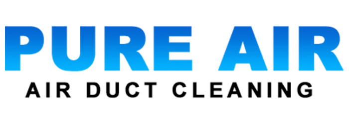 Pure Air Service