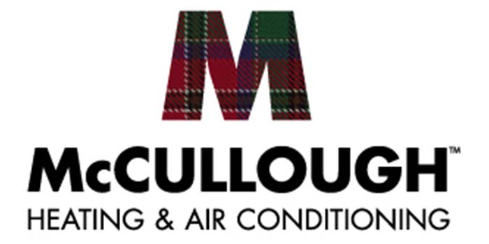McCullough Heating & Air Conditioning