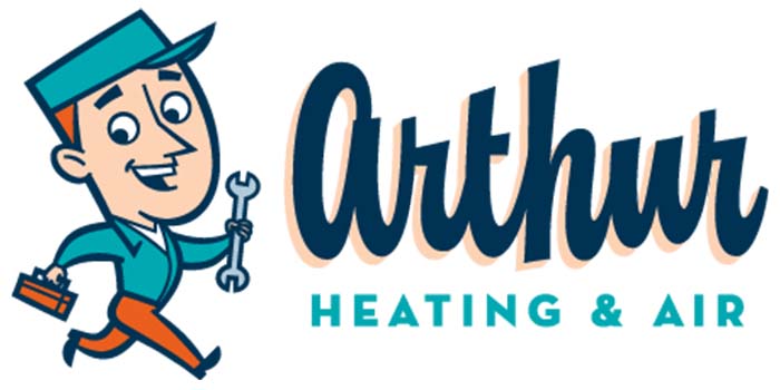 Arthur Heating & Air