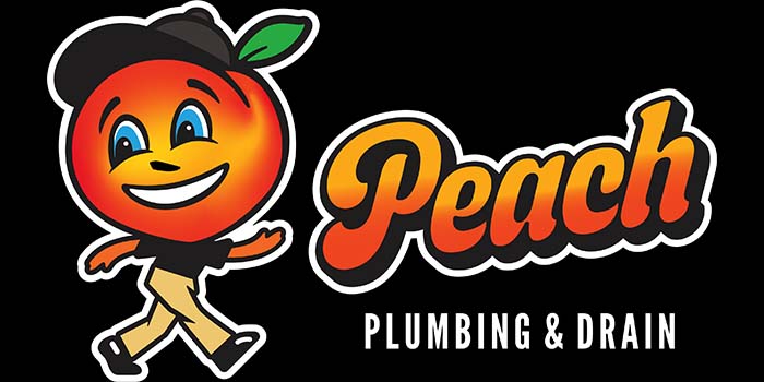 Peach Plumbing & Drain