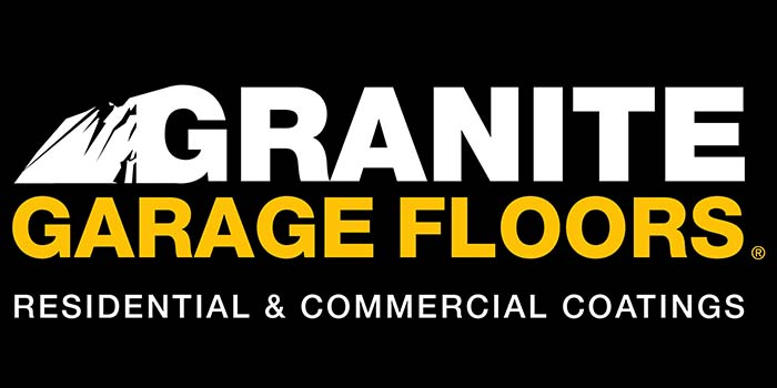 Granite Garage Floors Atlanta