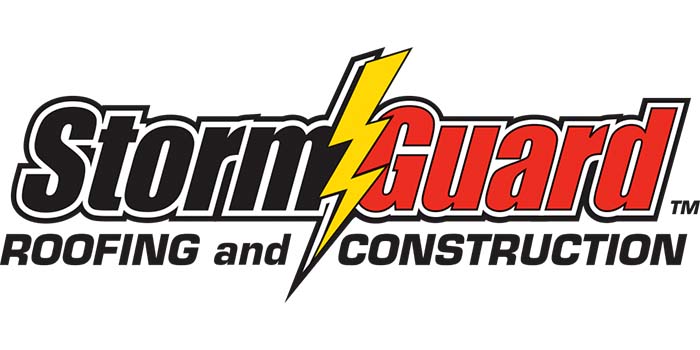 Storm Guard Roofing of Charlotte