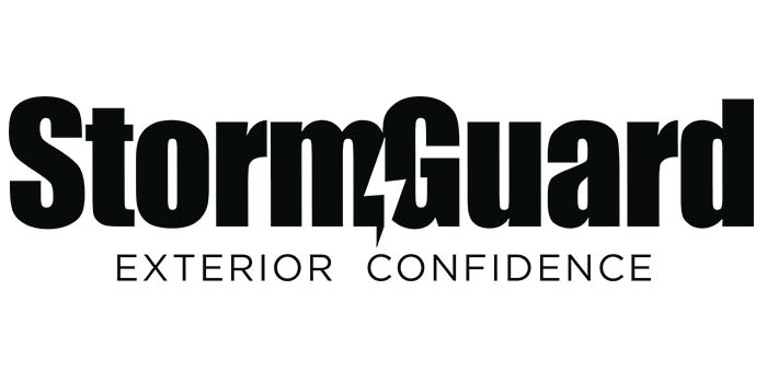 Storm Guard Roofing of Charlotte