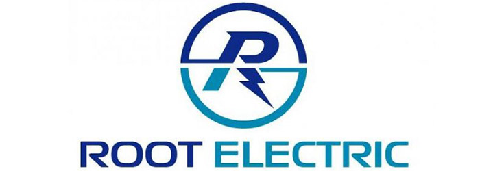 Root Electric