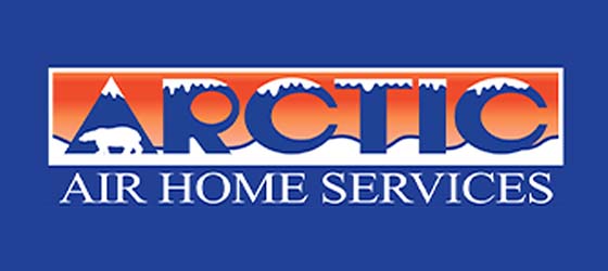 Arctic Air Home Services