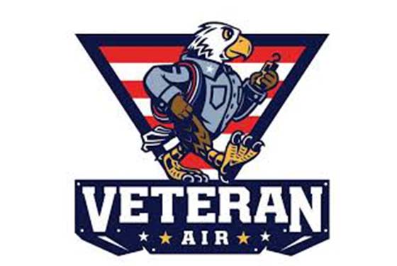 Veteran Air - AC, Plumbing, Electrical, and Generators