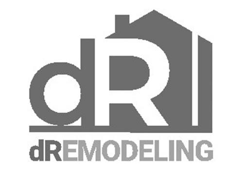 dRemodeling
