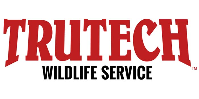 Trutech Wildlife Service