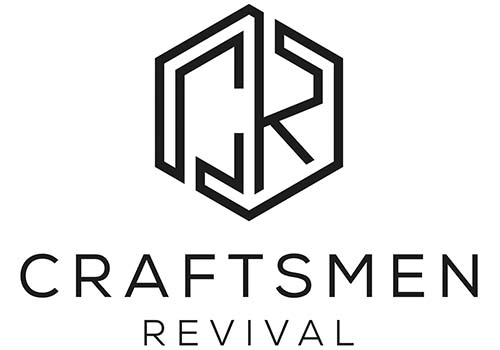 Craftsmen Revival