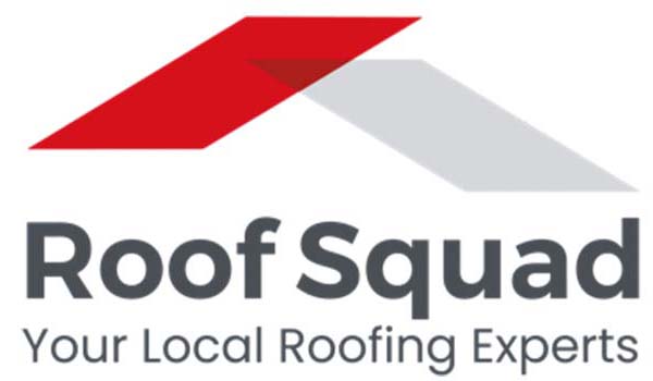 Roof Squad