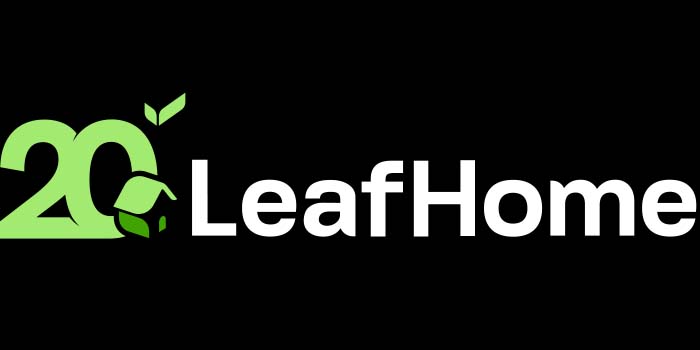 Leaf Home Stair Lift
