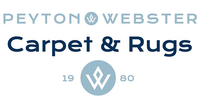 Peyton Webster Carpet & Rugs