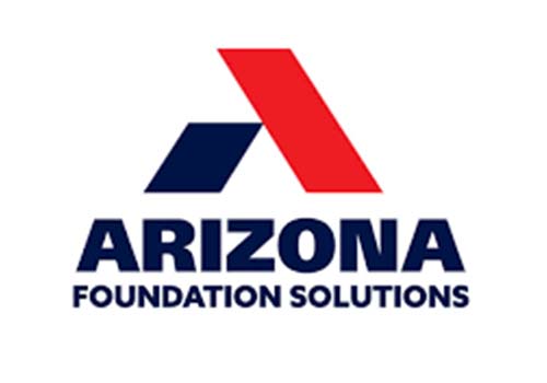 Arizona Foundation Solutions