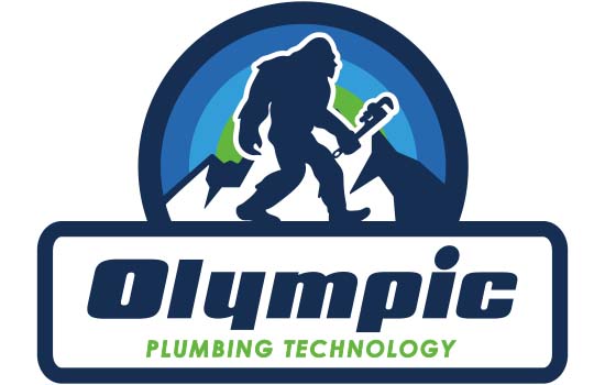 Olympic Plumbing Technology