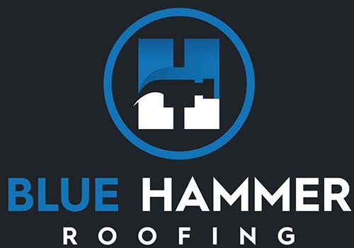 Blue Hammer Roofing