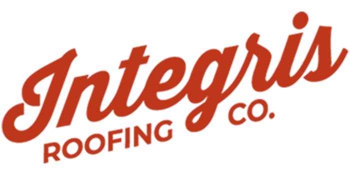 Integris Roofing