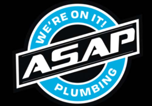 ASAP Plumbing