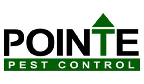 Pointe Pest Control