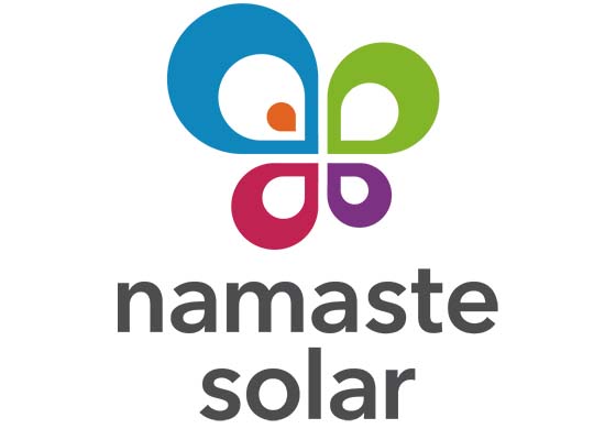 Namaste Solar