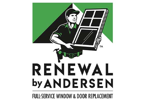 Renewal by Andersen