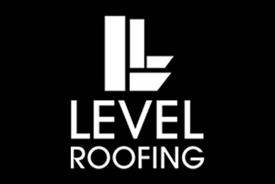 Level Roofing