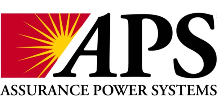 Assurance Power Systems
