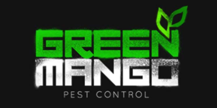 Green Mango Pest Control