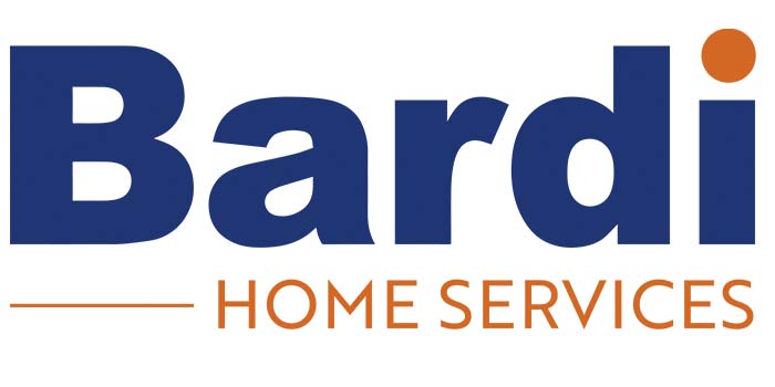 Bardi Heating, Cooling, Plumbing, Electrical
