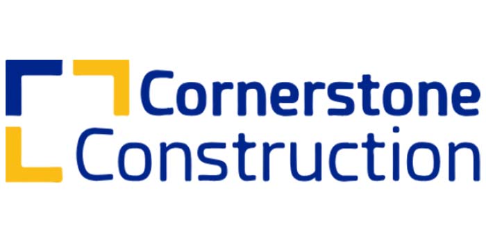 Cornerstone Construction