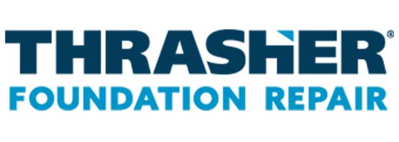 Thrasher Foundation Repair