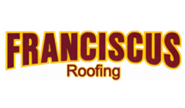 Franciscus Roofing