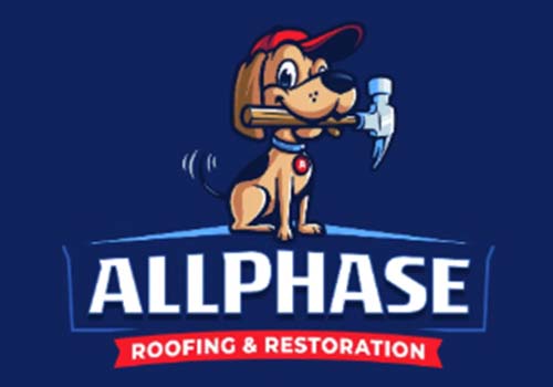 Allphase Roofing & Restoration