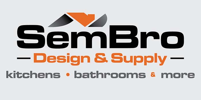 SemBro Design & Supply