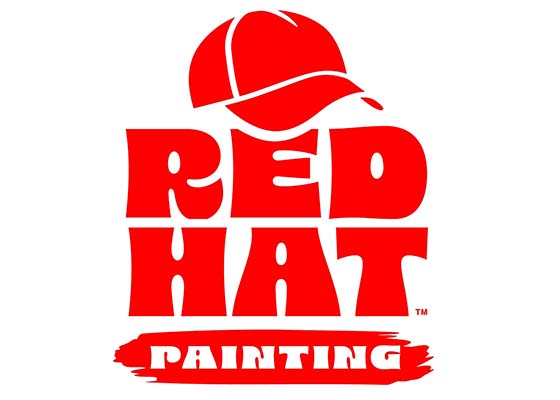 Red Hat Painting