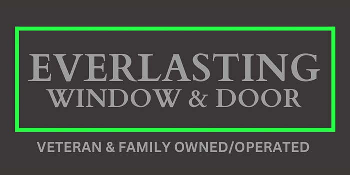 Everlasting Window & Door