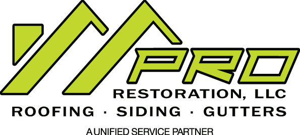 Pro Restoration LLC