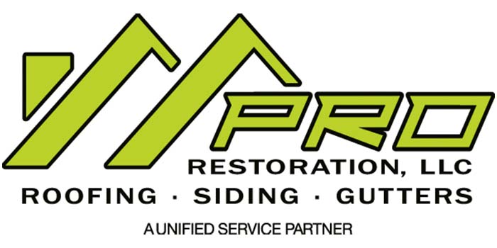 Pro Restoration LLC