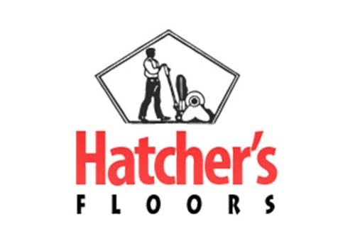 Hatcher's Floors, Inc.