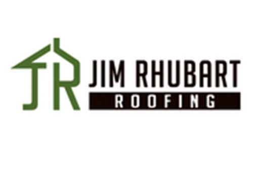 Jim Rhubart Roofing