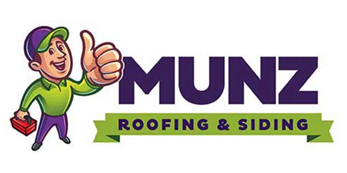 Munz Roofing & Siding