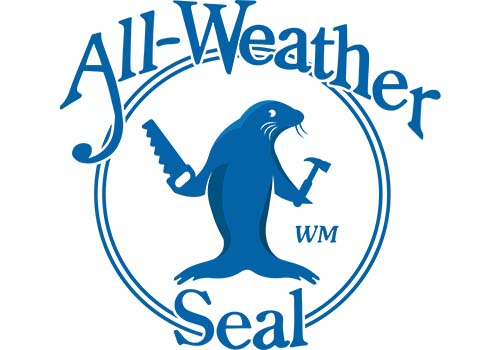 All Weather Seal of West Michigan