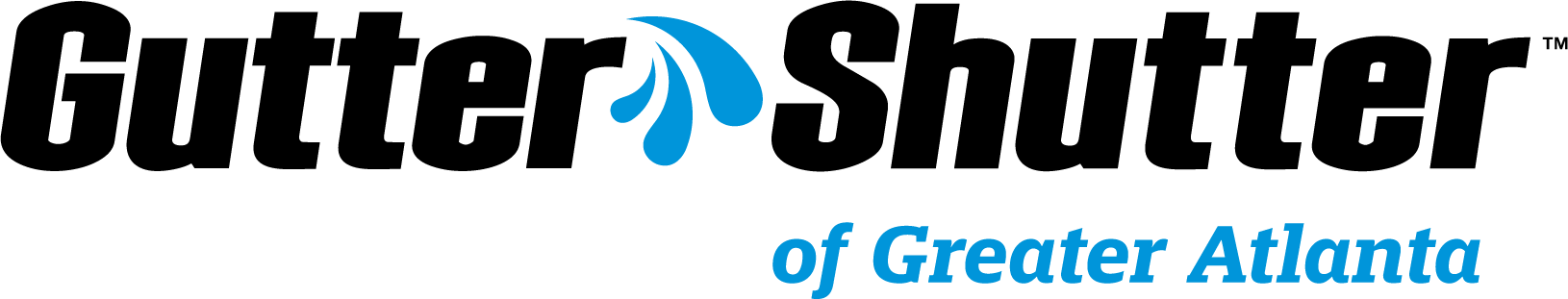 Gutter Shutter of Greater Atlanta