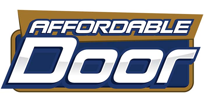 Affordable Door