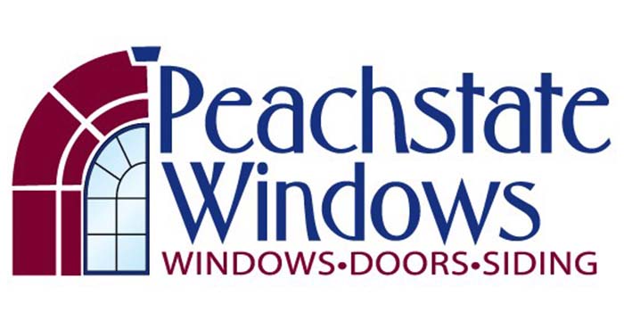Peachstate Windows