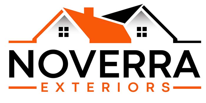 Noverra Exteriors