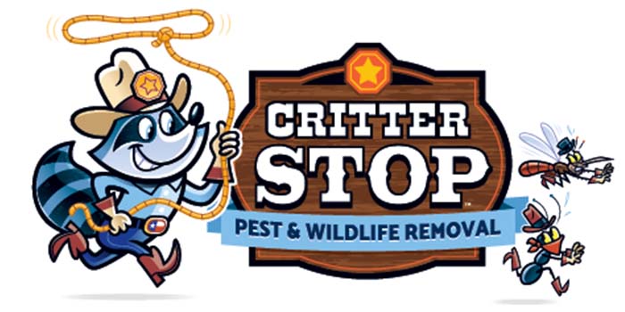 Critter Stop