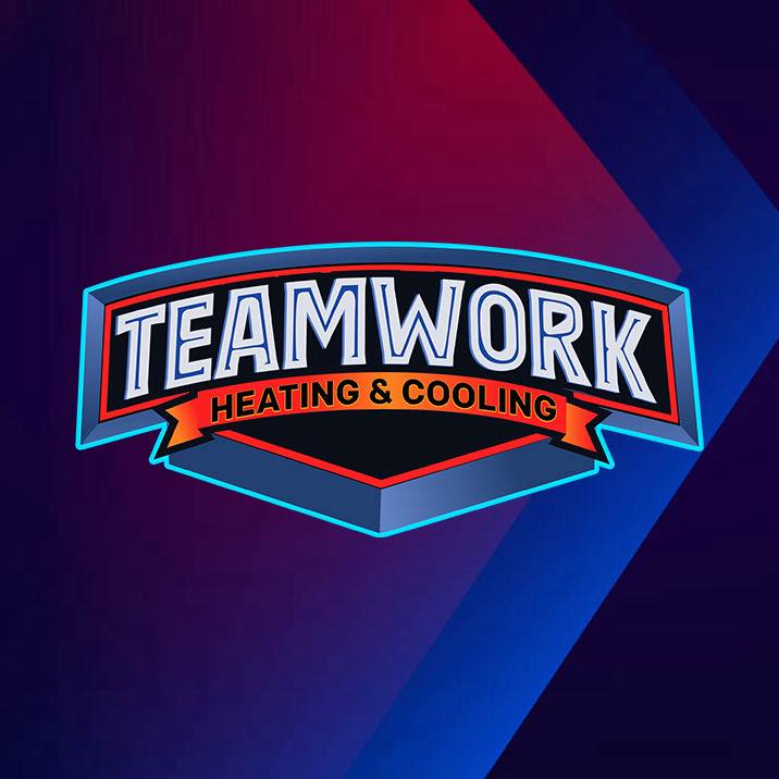 Teamwork Heating & Cooling