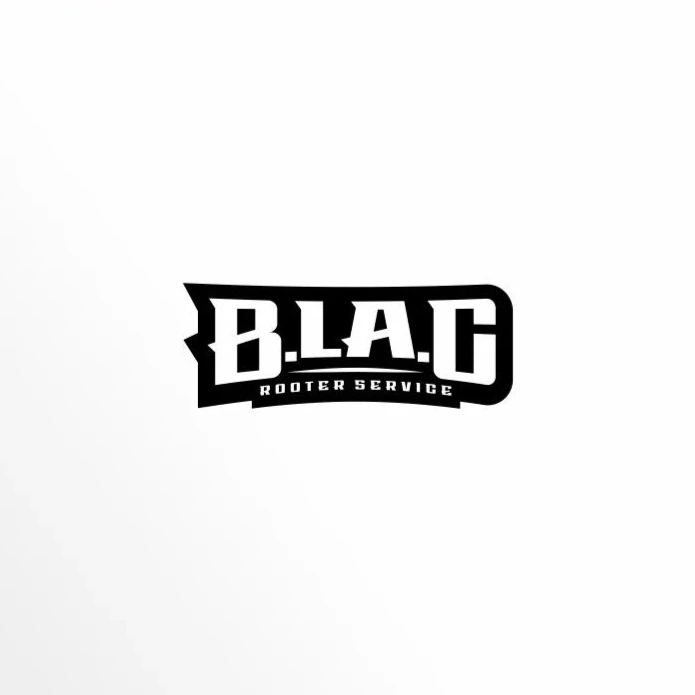 B.LA.C Rooter Service LLC