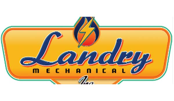 Landry Mechanical Inc Plumbing HVAC & Electric