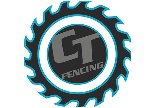 C&T Fencing